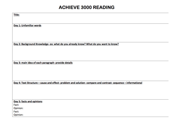 ACHIEVE 3000 READING TEMP..png
