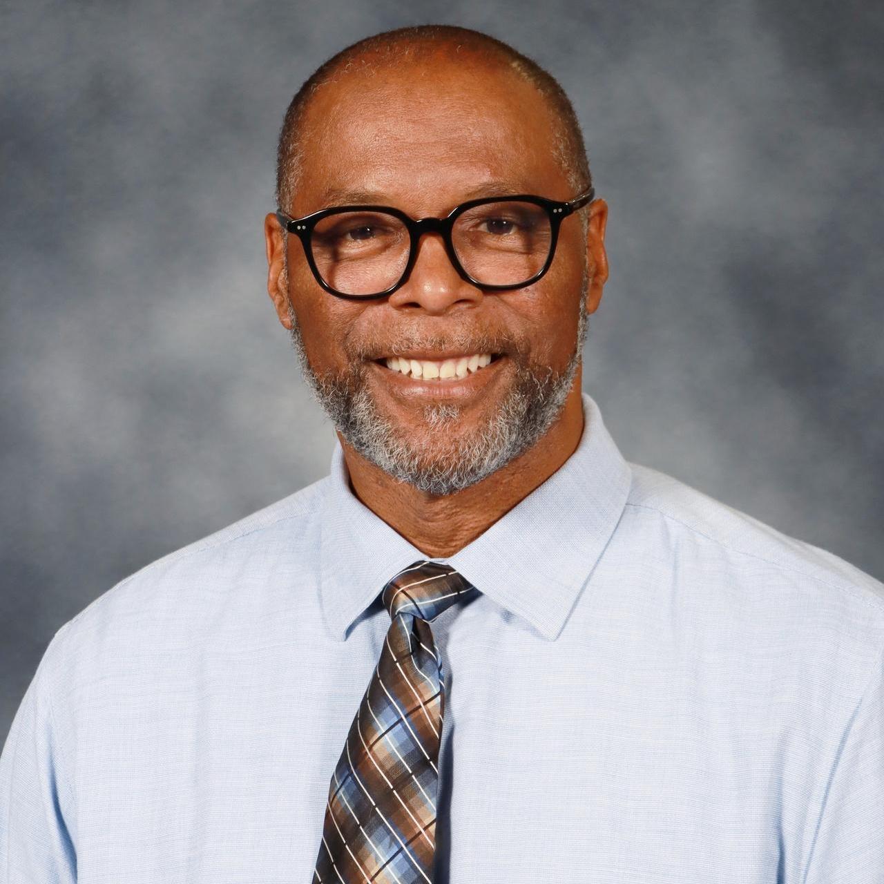 JoeCormier '81's Profile Photo