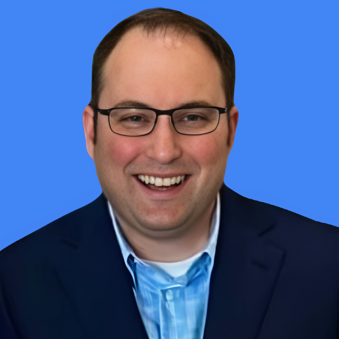 NickCaminiti's Profile Photo