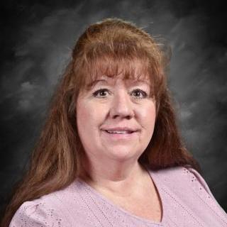 SandyTodd's Profile Photo
