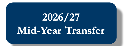 26/287Application
