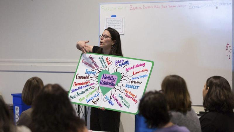 Alumni News Featured Photo