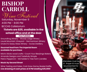 Wine Fest 2024 (3).png