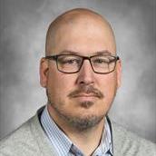 ThomasNegron's Profile Photo