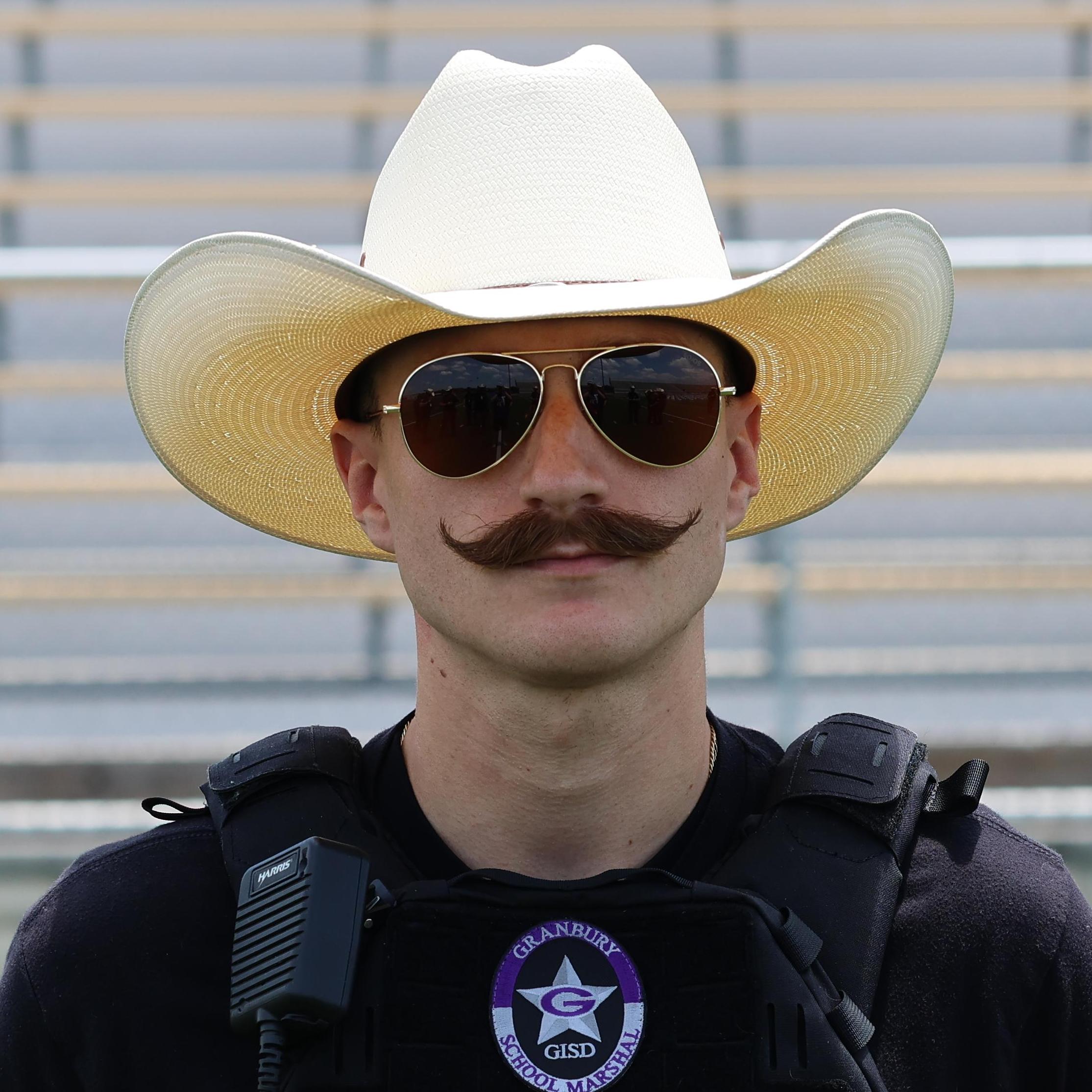 ConnorCox's Profile Photo