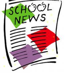 Roosevelt School Newsletter-August/September 2019 Featured Photo