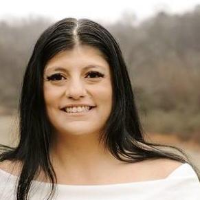 JessicaMorales's Profile Photo