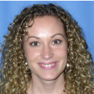 WhitneyOliver's Profile Photo