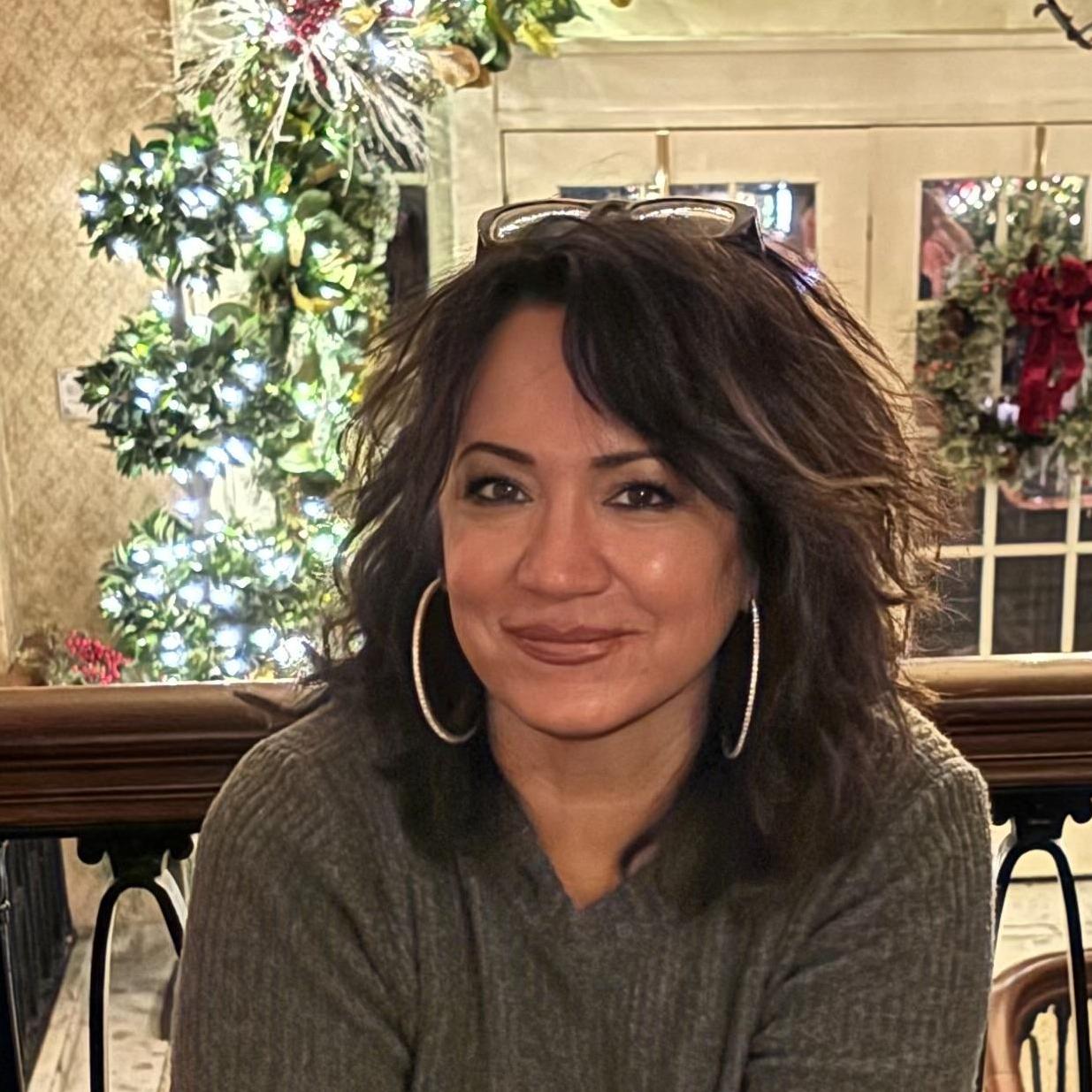 MarisolDiaz's Profile Photo
