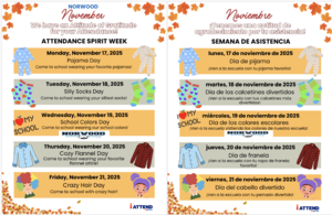 Screenshot 2025-11-15 at 4.51.56 PM.png