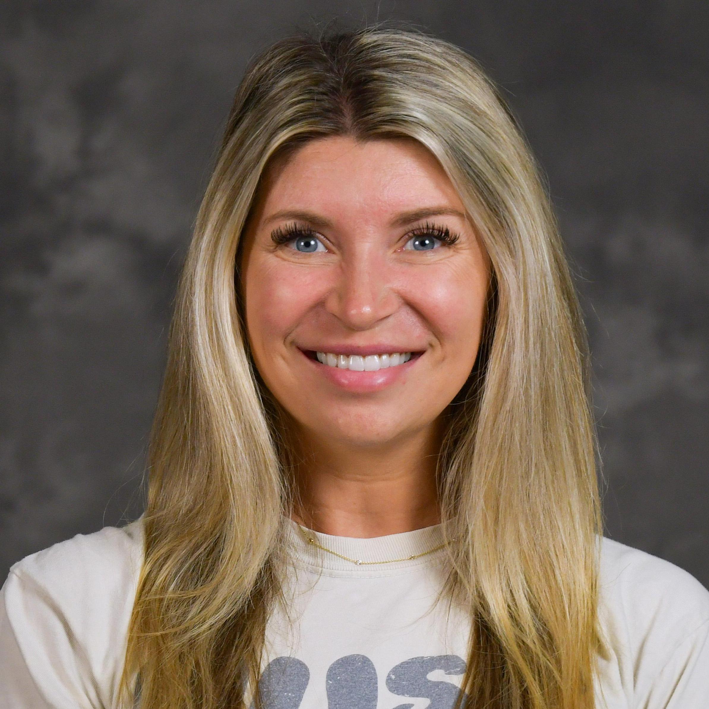 LindyBruno's Profile Photo