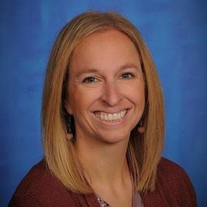 MeaganSheldon's Profile Photo