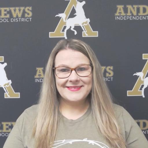 HeatherFullen's Profile Photo
