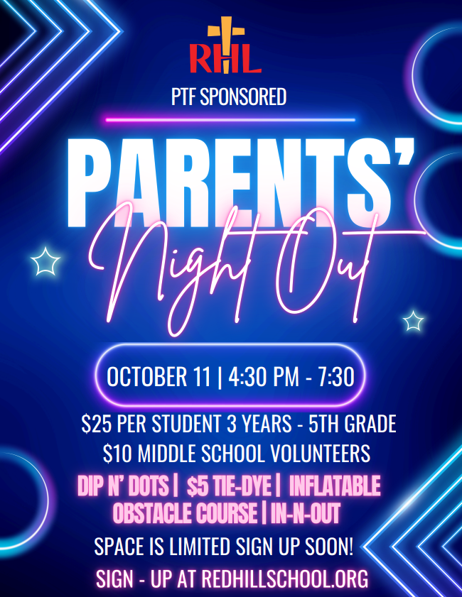 PNO