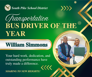 spsd 2025-26 honorees