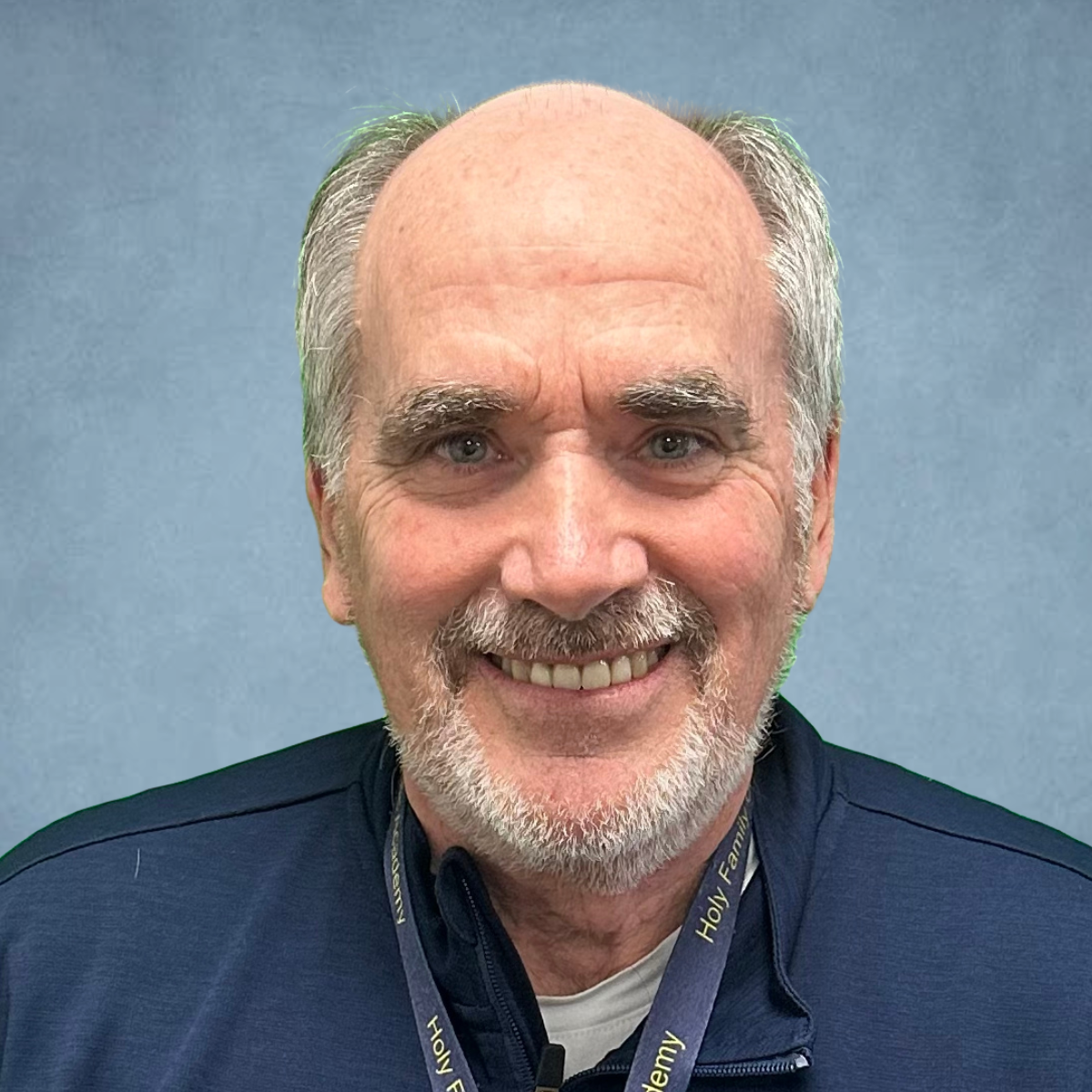 JohnMartin's Profile Photo