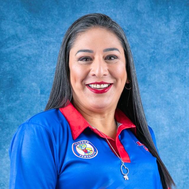 NoemiEspinoza's Profile Photo