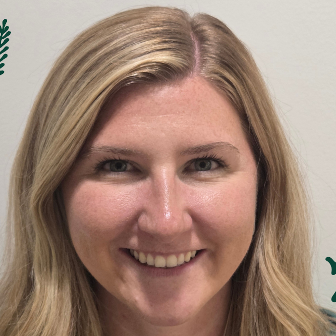 CourtneyBolton's Profile Photo