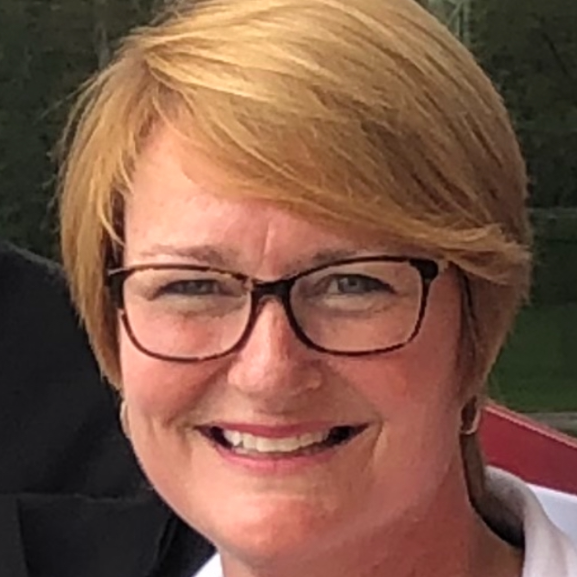 BridgetMcCormack's Profile Photo
