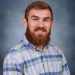 GarrettFranklin's Profile Photo