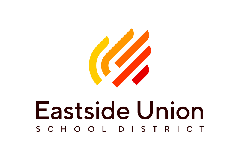 EUSD