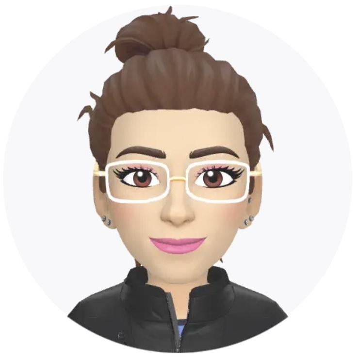 GabriellaGunderson's Profile Photo