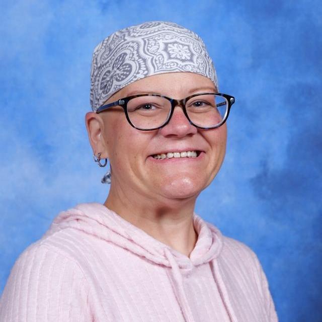 JennyCorcoran's Profile Photo