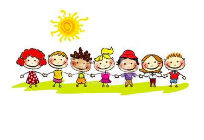 Children