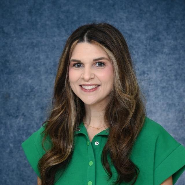 AmandaHarper's Profile Photo
