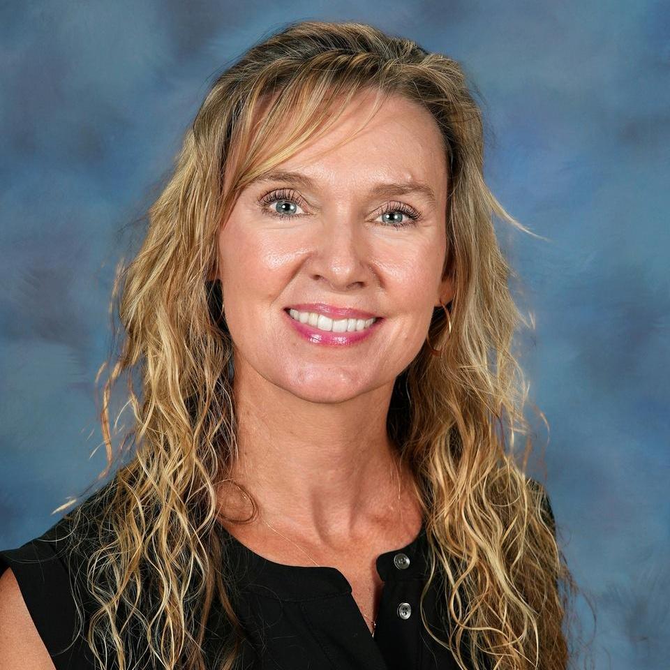 KathleenBurrill's Profile Photo
