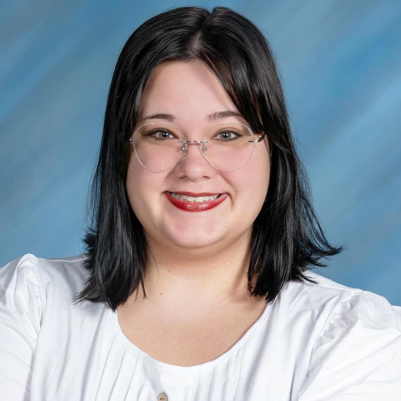 SarahSullivan's Profile Photo