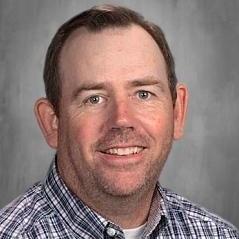 KitLangdon's Profile Photo