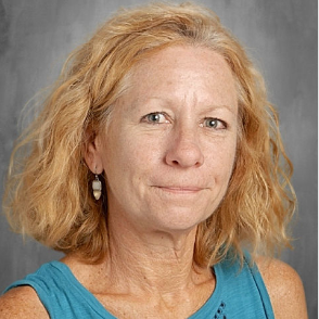 Mary JoArnashus's Profile Photo