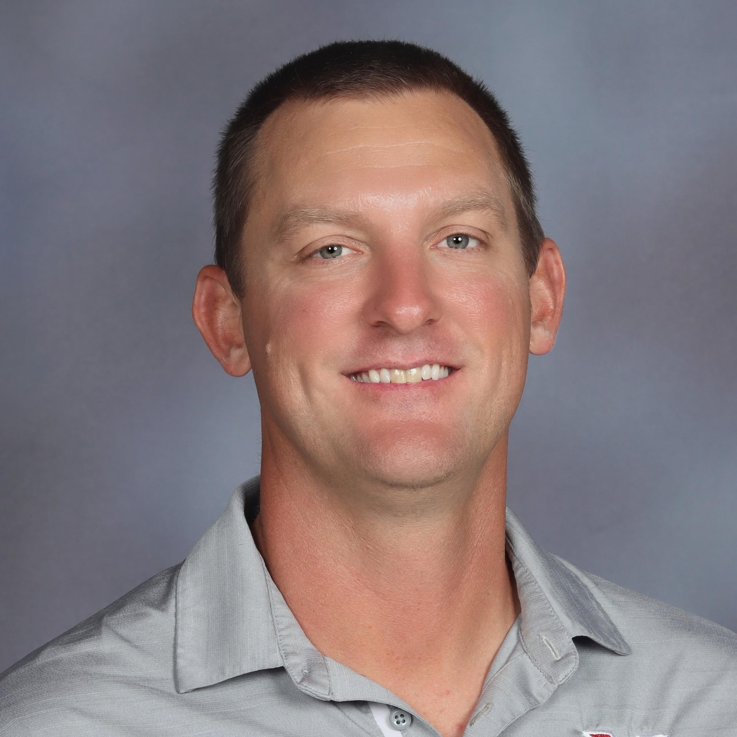 BrockWhitney's Profile Photo