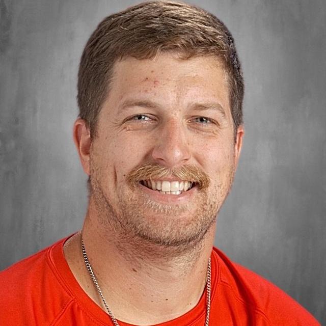 TroyBohac's Profile Photo
