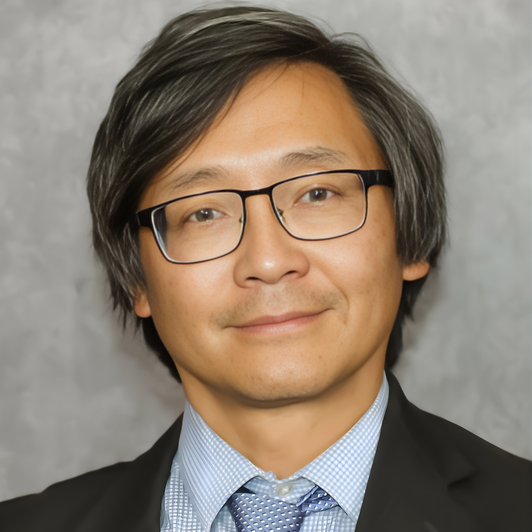 YukiharuHadeishi's Profile Photo