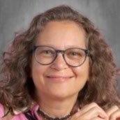 JessicaBuonagurio's Profile Photo