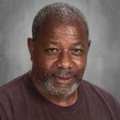 KentFegans's Profile Photo