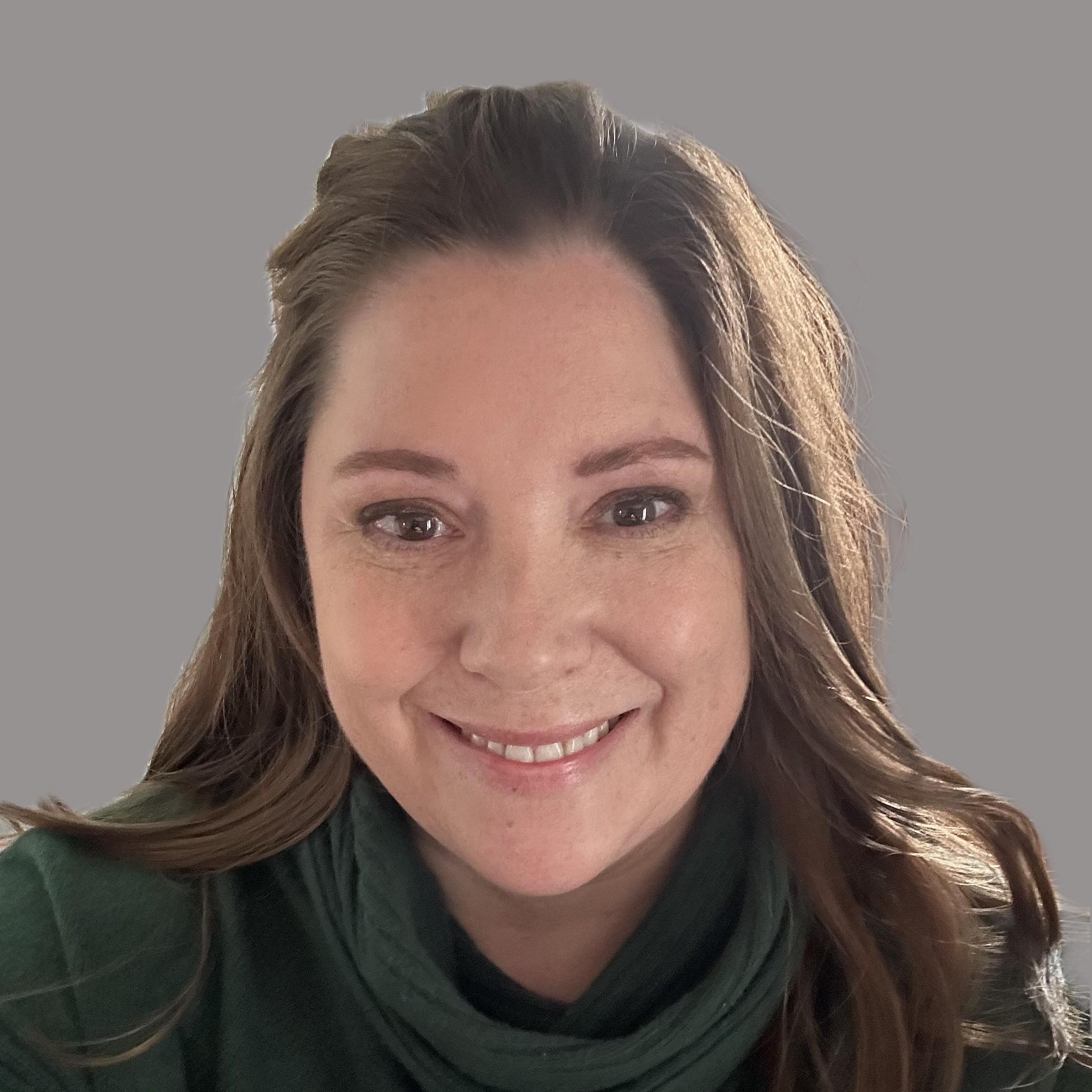 NicoleBuck's Profile Photo