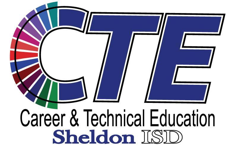 CTE Logo
