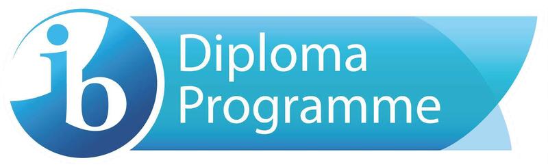 Integrating College Dual Enrollment with the IB Diploma Programme, Monday, October 5, 2026, 4:00PM - 4:45PM with Kate Keener & Jade Rogers Featured Photo