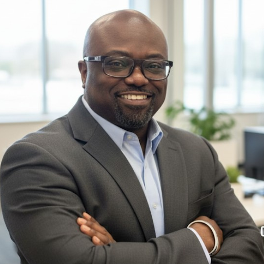 DavidSkinner Sr.'s Profile Photo