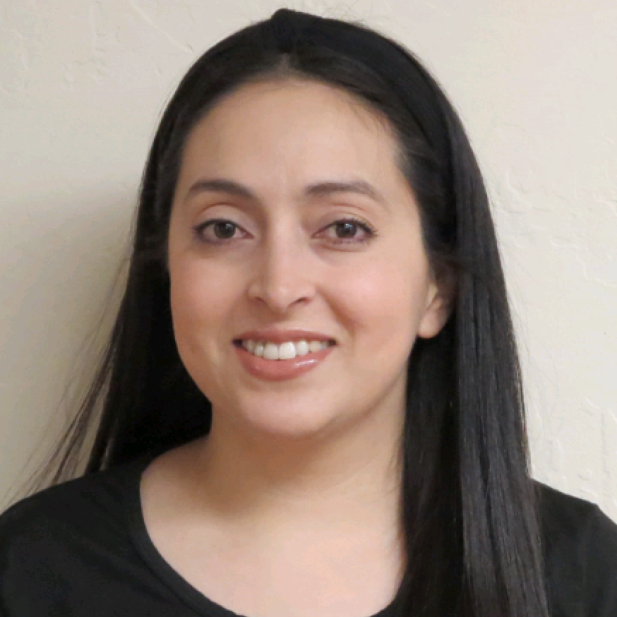 MariaTorres's Profile Photo