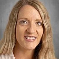 CaraWilliams's Profile Photo