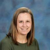 KatieHartrick's Profile Photo