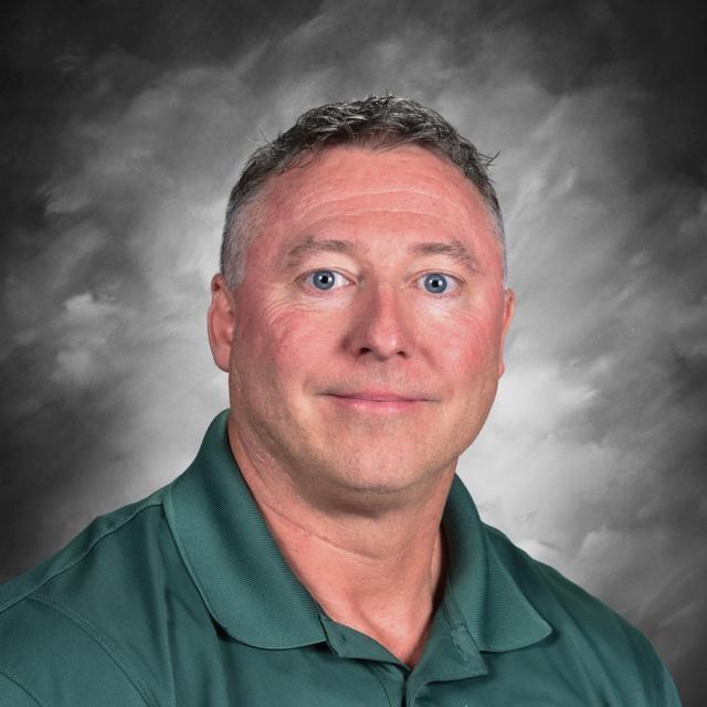 AndyBaker's Profile Photo