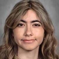 JoannaZada's Profile Photo