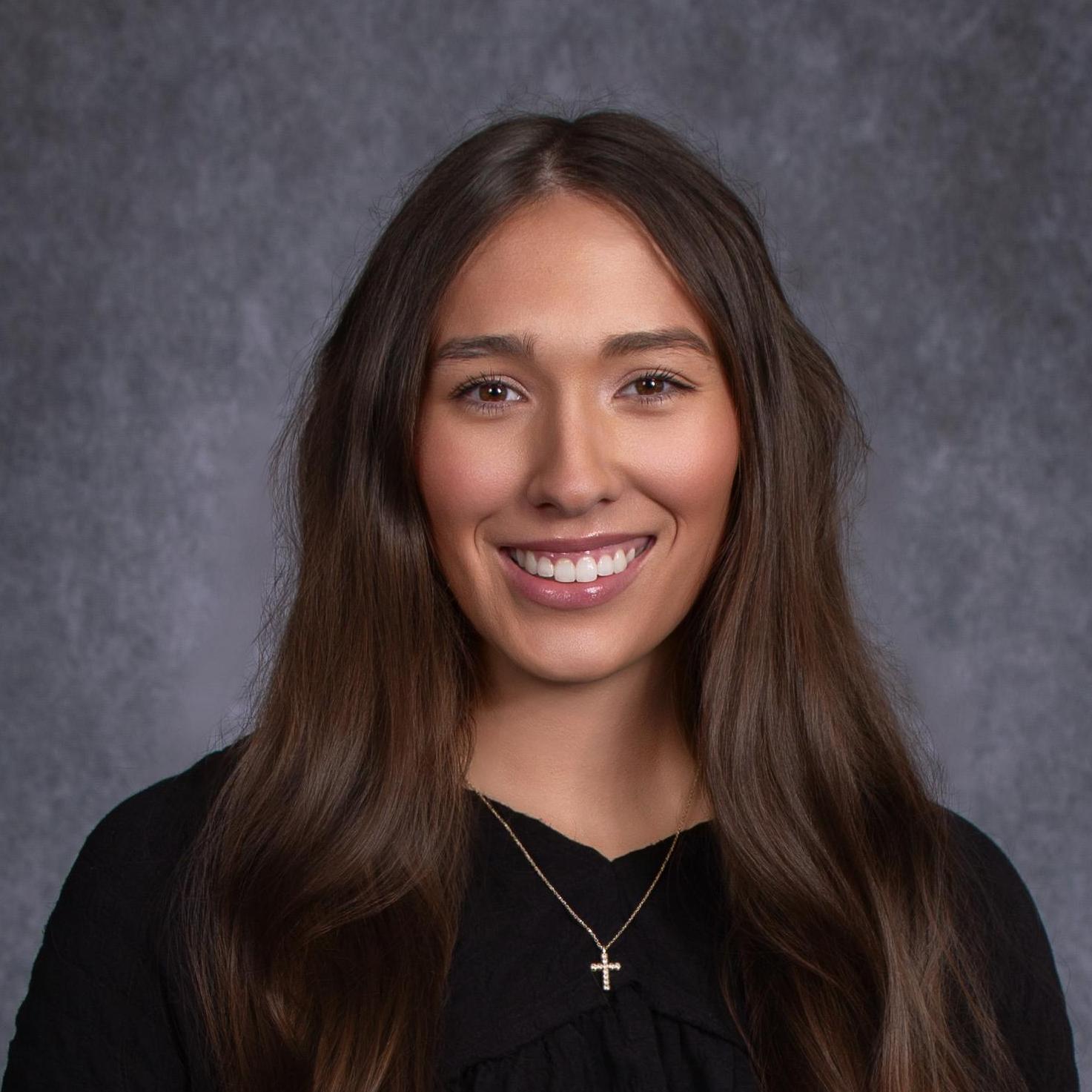 AlexisGonzalez's Profile Photo