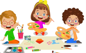 Screenshot 2025-12-05 105817.png