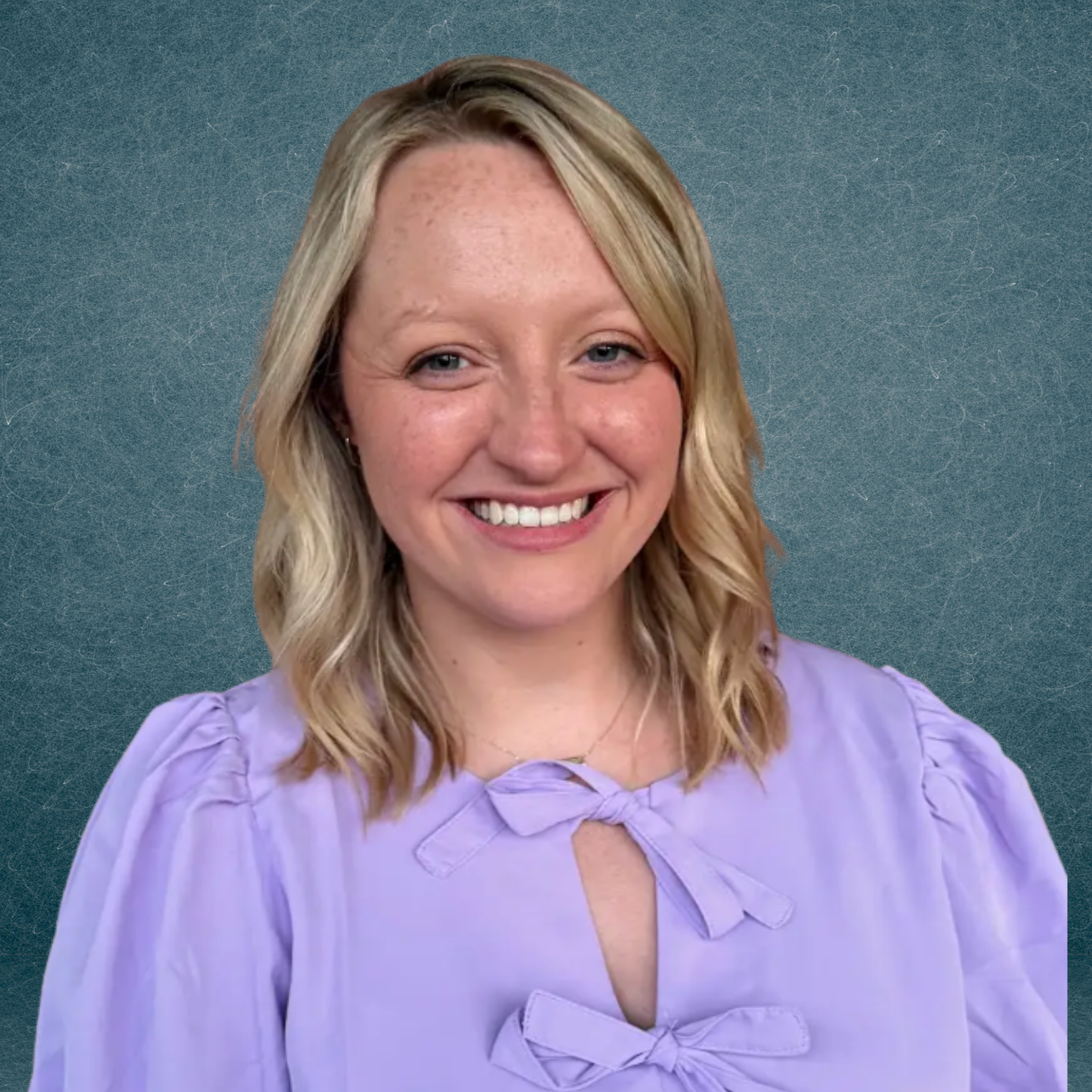 KatieMcKenna's Profile Photo